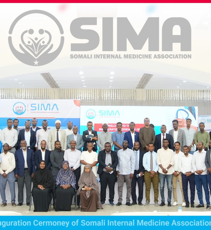 sima-event1-img-1