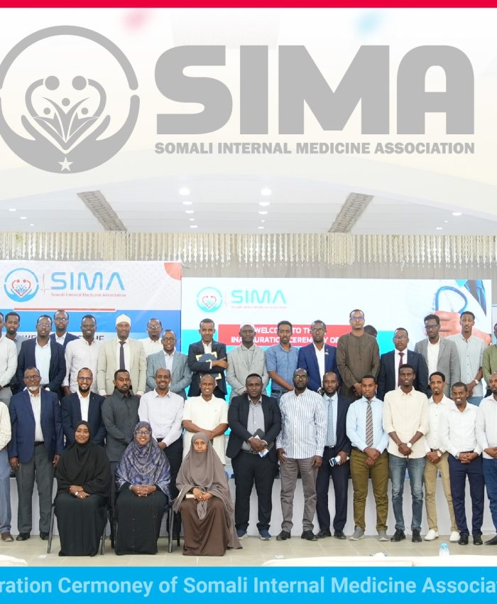 sima-event1-img-1